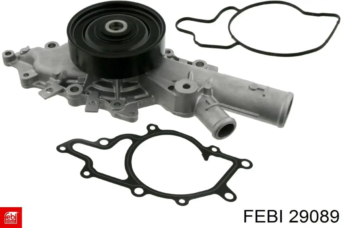 Клиновый ремень Continental/Siemens 9PK1890 цена, от 16.08 USD