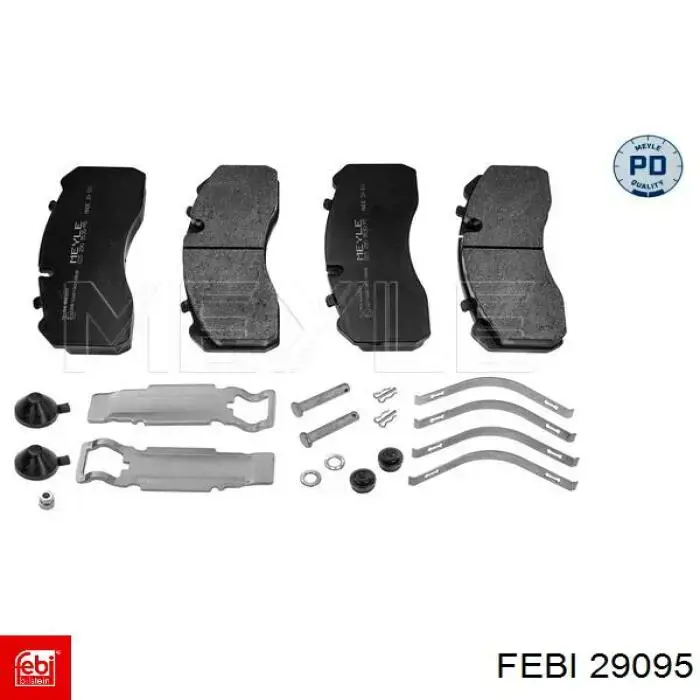 Клиновый ремень Continental/Siemens 9PK2618 цена, от 37.71 USD