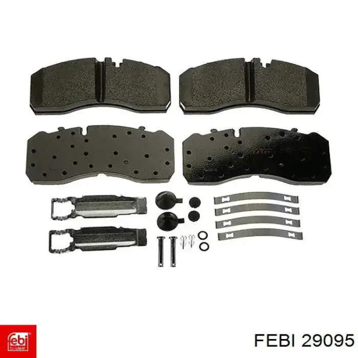 Купить 9PK2618 Continental/Siemens Ремень генератора