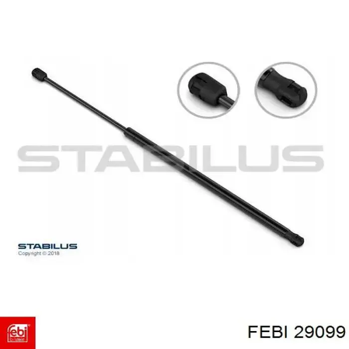 Ремень кондиционера SKF VKMV9PK4145HD