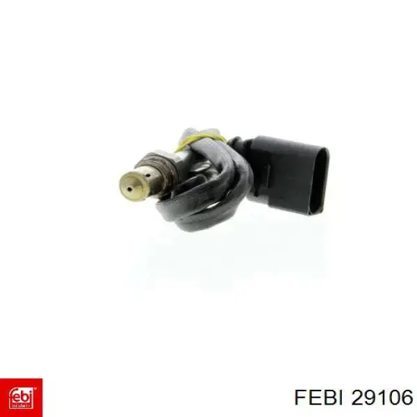 Ремень генератора 10PK1360 Continental/Siemens