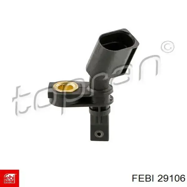 10PK1360 Continental/Siemens Поликлиновый ремень