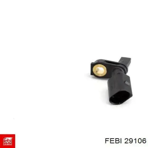 Клиновый ремень Continental/Siemens 10PK1360 цена, от 8.94 USD