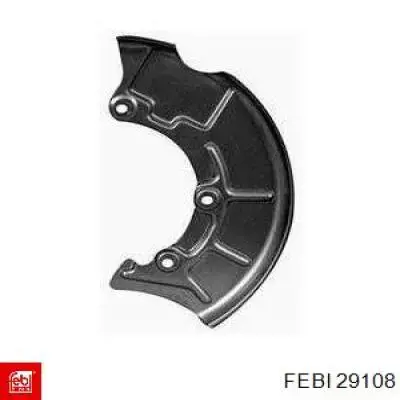 Ремень кондиционера Dayco 10PK1570