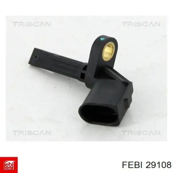 21915556 Volvo Поликлиновый ремень