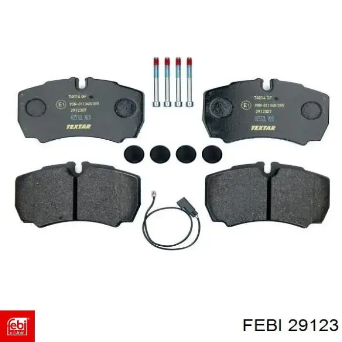 Купить 7420725537 Renault (RVI) Ремень генератора