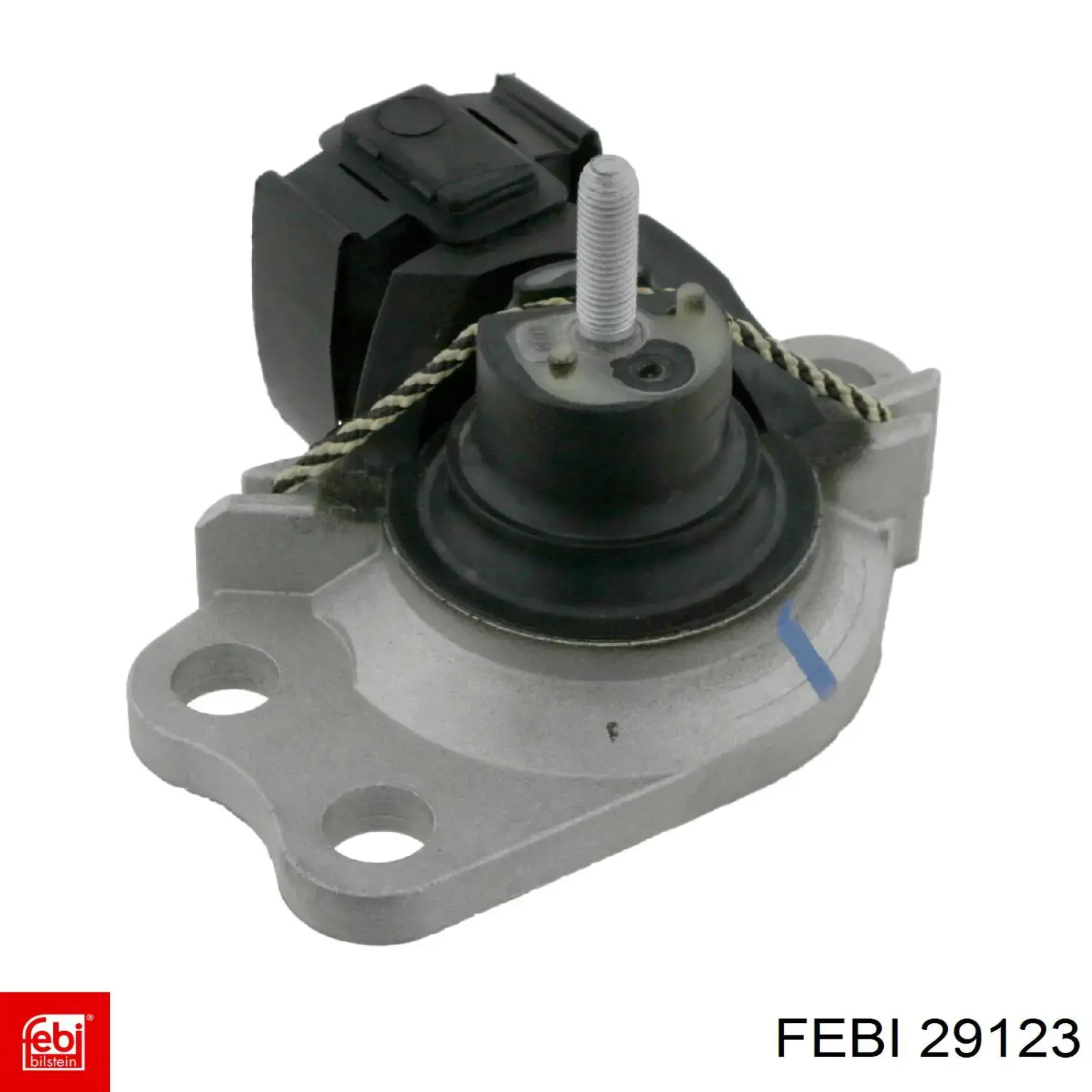 Клиновый ремень Renault (RVI) 7420725537 цена, от 13.97 USD