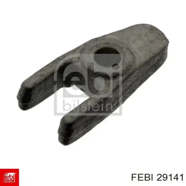Кронштейн крепления форсунки Febi 29141 цена, от 11.65 USD