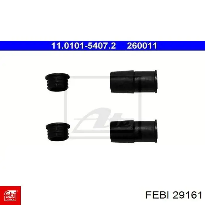 Тормозные диски GP42471150 GP