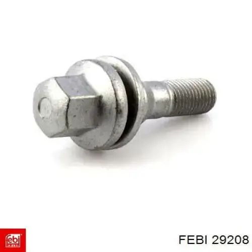Купить 83081 3RG Болты на колеса