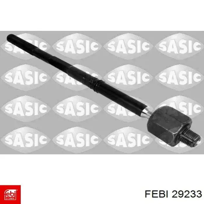 Купить 29233 Febi Рулевая тяга