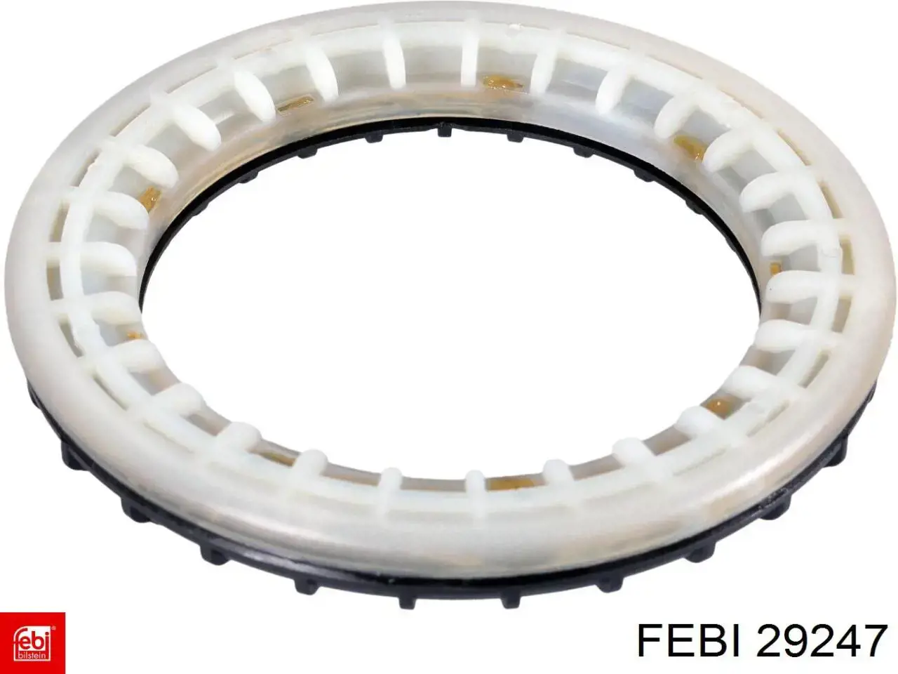 Чехол шруса Febi 29247 цена, от 15.16 USD