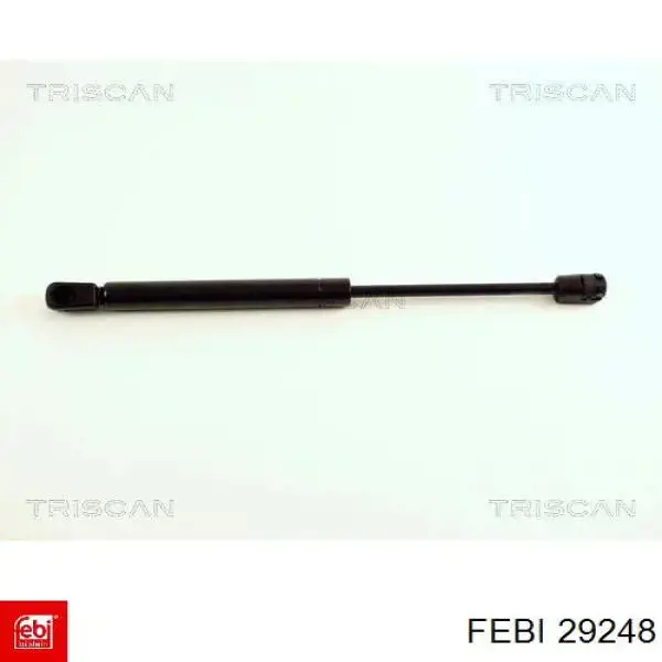 Хомут пыльника ШРУСа N90772401 VAG