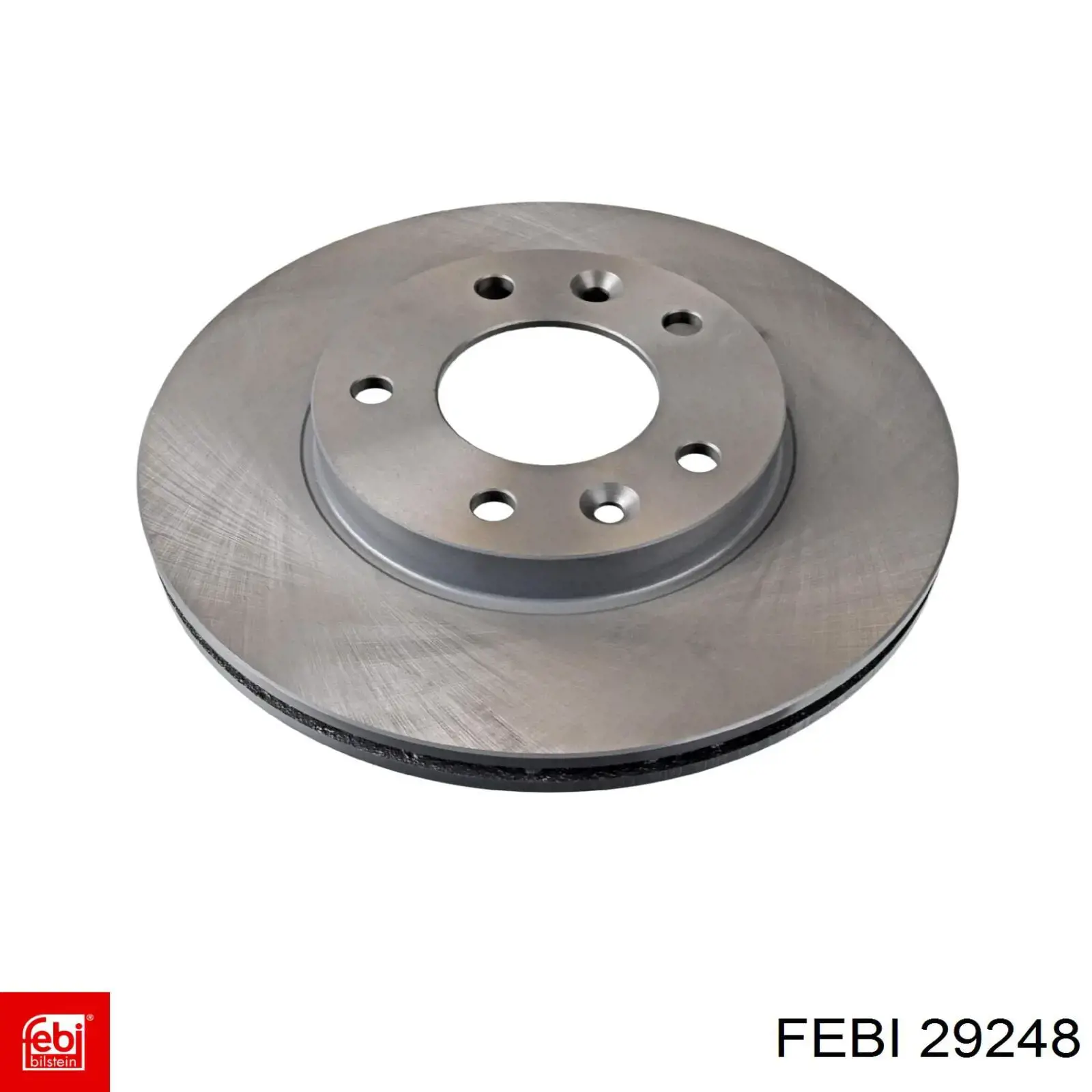 Купить N90772401 VAG Хомут пыльника ШРУСа