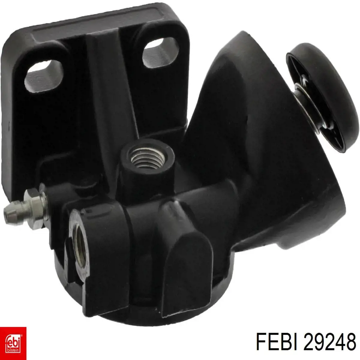 Хомут пыльника ШРУСа, универсальный VAG N90772401 цена, от 1.08 USD