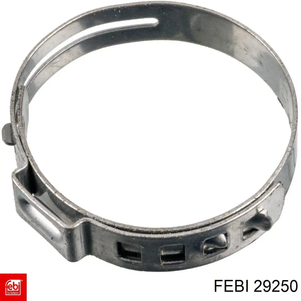 Чехол шруса Febi 29250 цена, от 18.90 USD