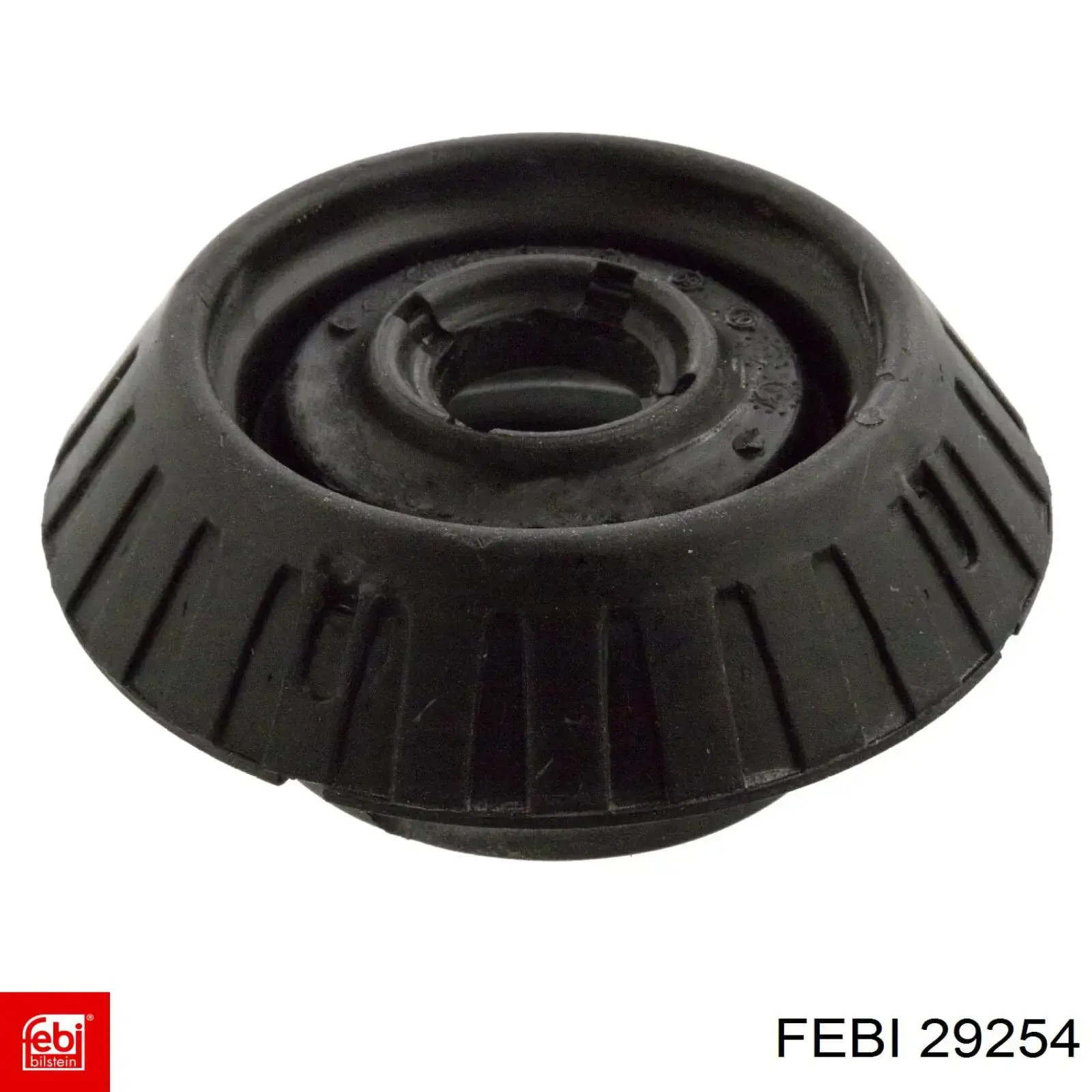 Правый рычаг передней нижней подвески Febi 29254 цена, от 105.58 USD