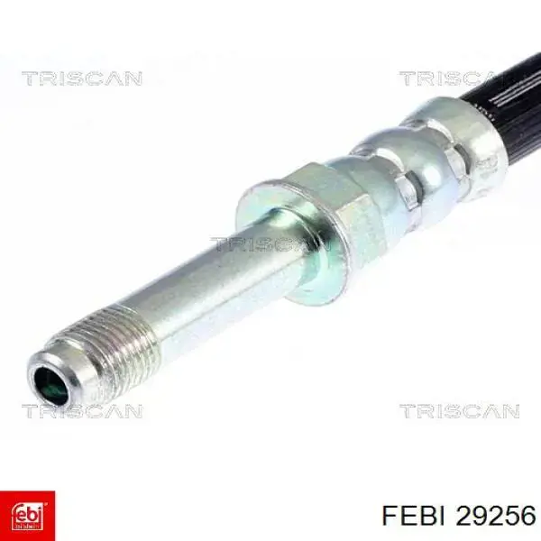 Амортизатор задней двери Polcar 6521AB4 цена, от 12.50 USD