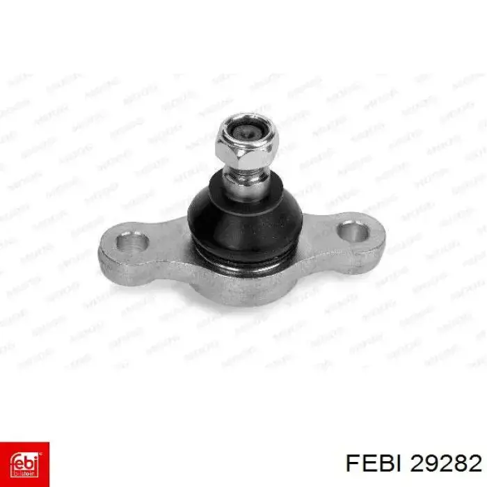 Купить 29282 Febi Нижняя шаровая опора