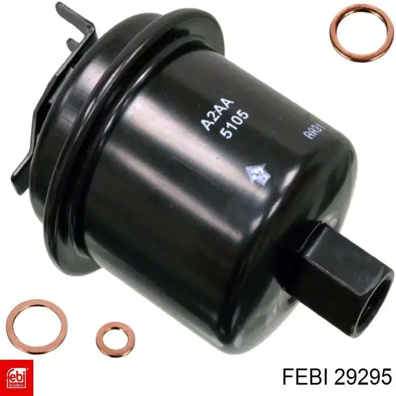 Амортизатор капота газовый Magneti Marelli 430719087900 цена, от 11.58 USD