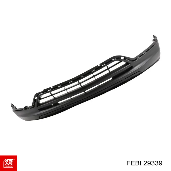 Амортизатор задней двери Febi 29339 цена, от 88.90 USD