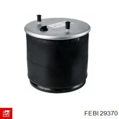 Прокладка ГБЦ Le.ma. 1095510 цена, от 21.99 USD