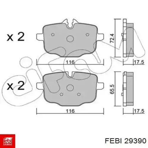 Купить A0000785623 Mercedes Клапанная форсунка