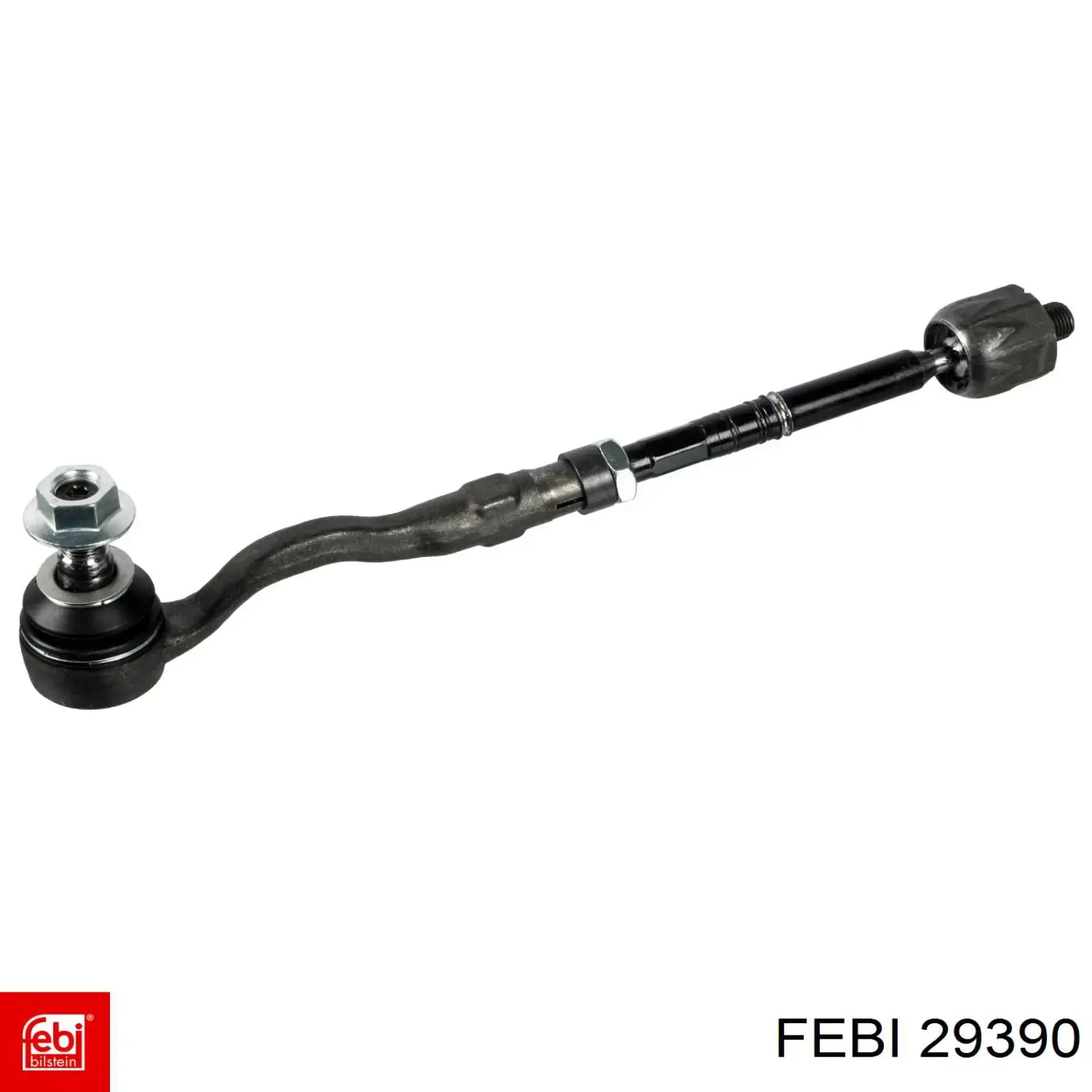 Форсунка инжектора Mercedes A0000785623 цена, от 33.95 USD