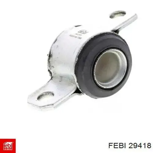 Болт крепления колеса задний Sampa Otomotiv‏ 204234