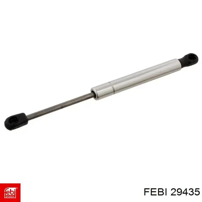 Амортизатор задней двери Febi 29435 цена, от 9.15 USD