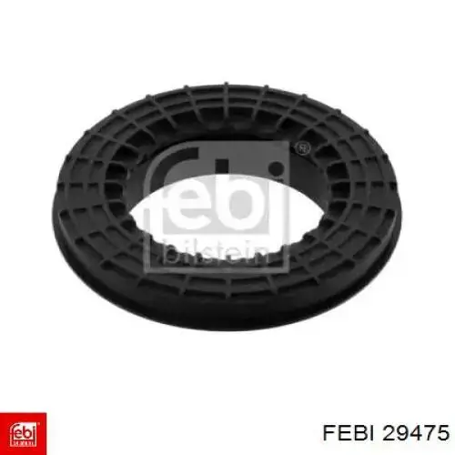 Купить 29475 Febi Опорный подшипник амортизатора