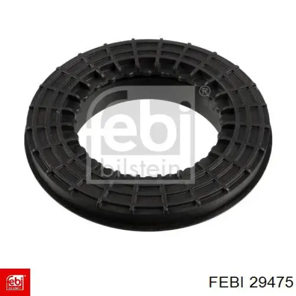 Купить 29475 Febi Опорный подшипник амортизатора