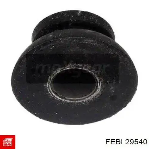 Купить 29540 Febi Сухарь рулевой рейки
