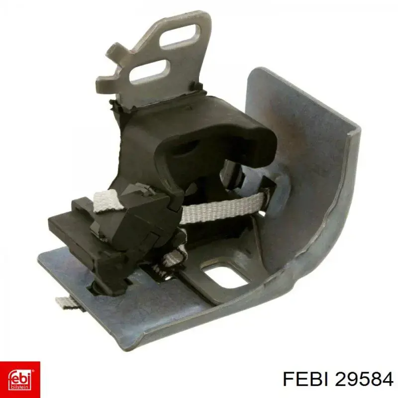 29584 Febi
