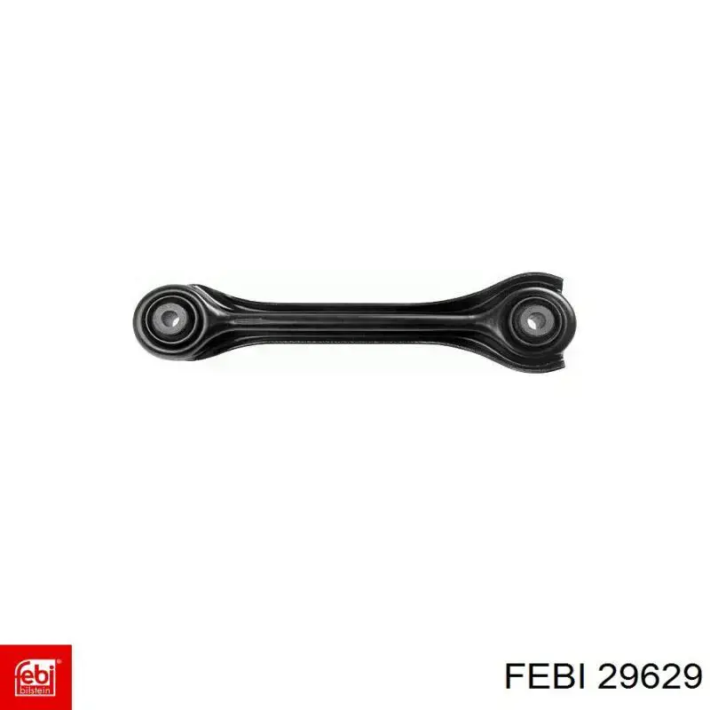 Цепь привода распредвала Febi 29629 цена, от 27.56 USD