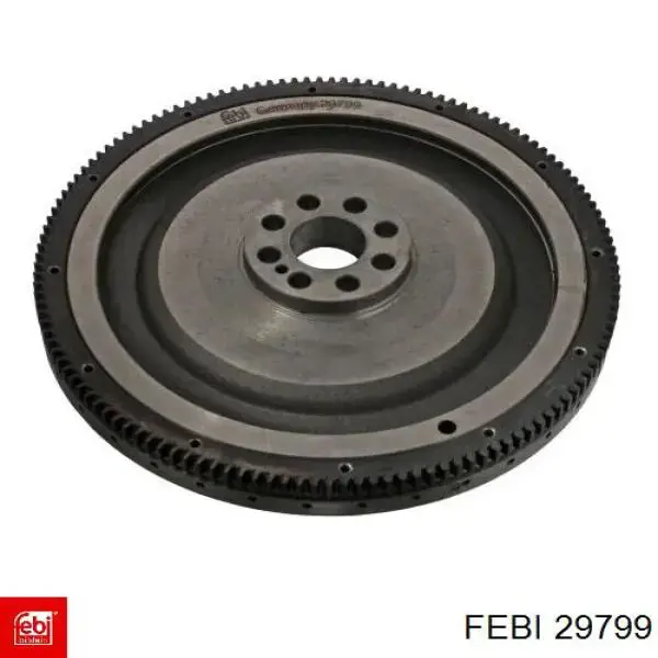 Маховик двигателя Mercedes A9060306805 цена, от 283.11 USD