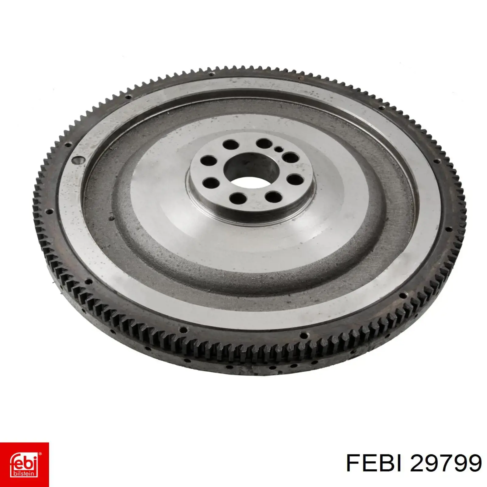 Купить A9060306805 Mercedes Маховик с зубчатым ободом