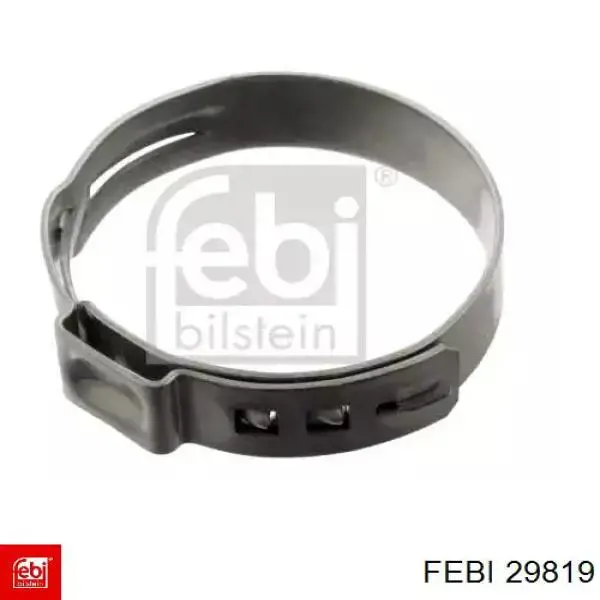 29819 Febi 