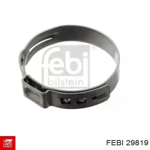 Купить 29819 Febi 