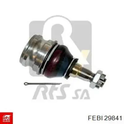 Купить 29841 Febi Нижняя шаровая опора