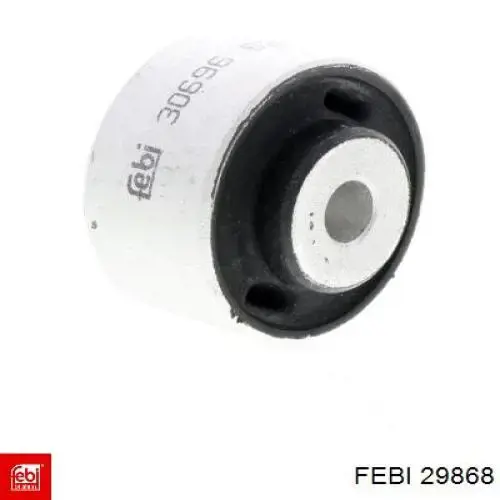 Цепь привода распредвала Febi 29868 цена, от 42.69 USD