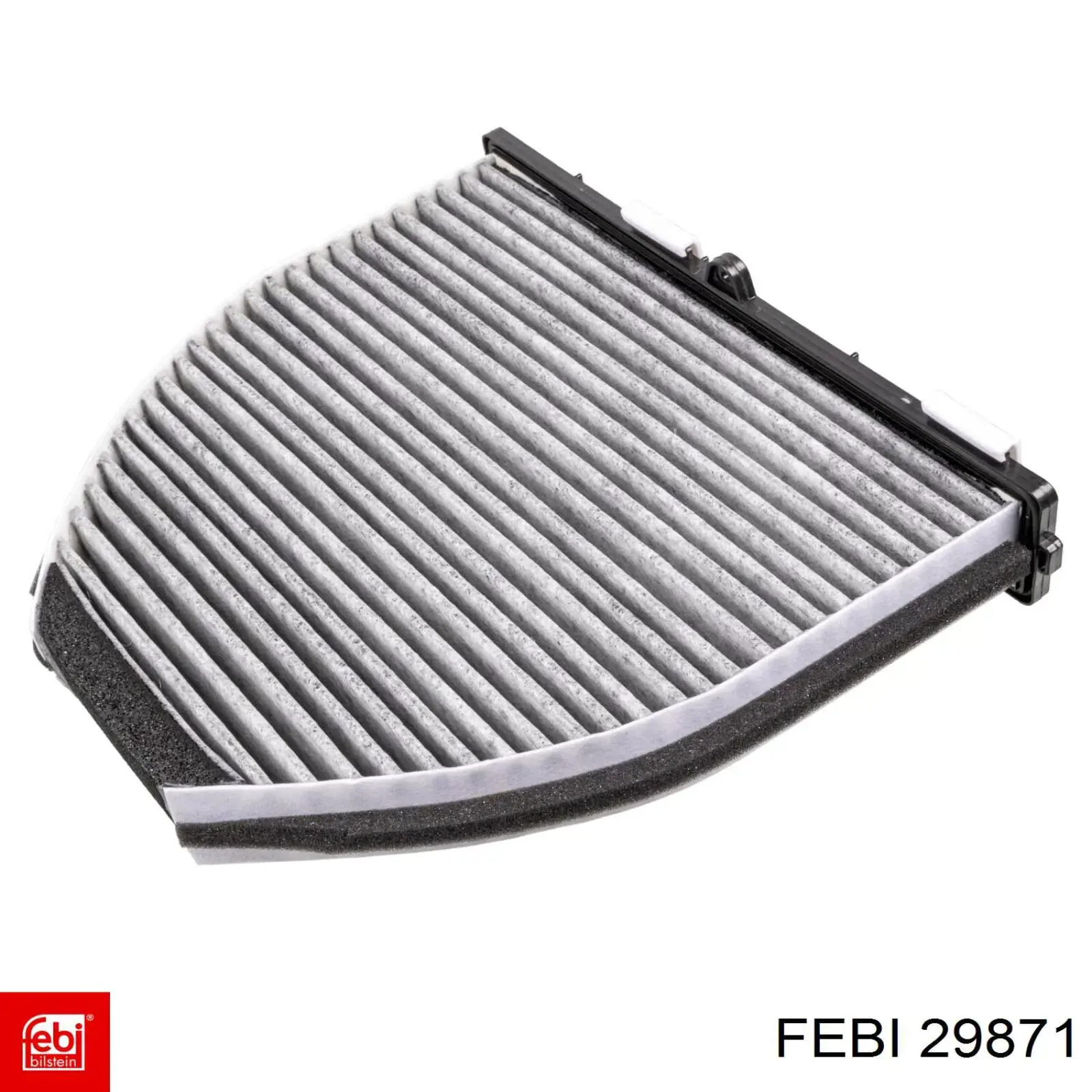 29871 Febi