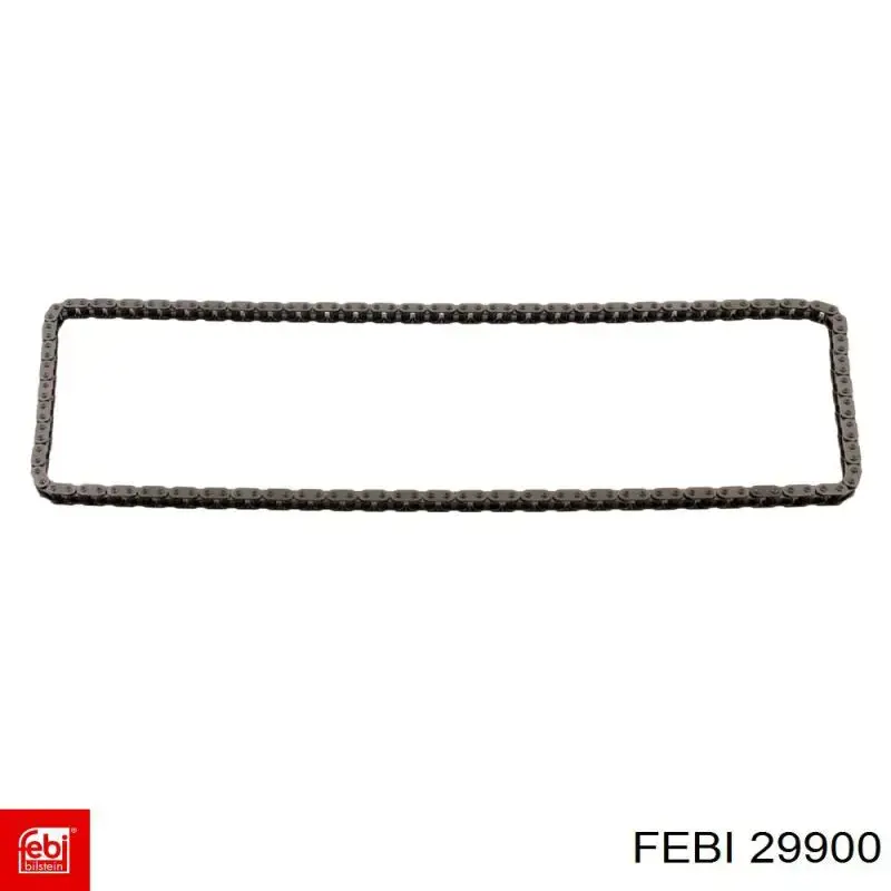 Купить 816J2 Peugeot/Citroen Цепь ГРМ, распредвала
