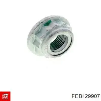 Купить 29907 Febi Подушка коробки