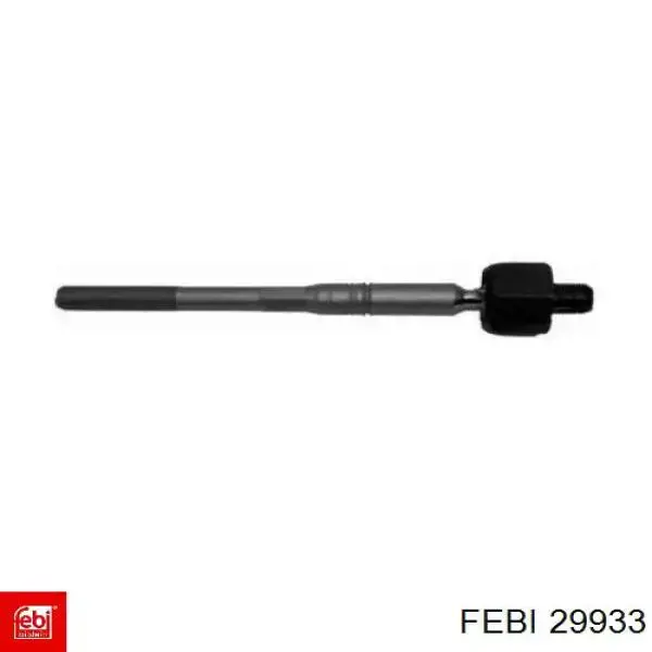 Подшипник ступицы задней, наружный SKF 32020X