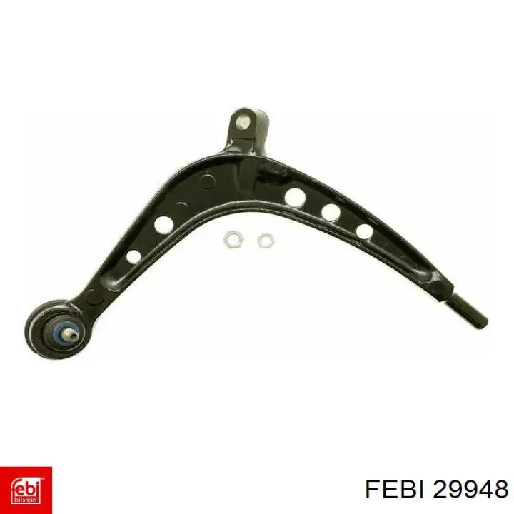 Хомут крепления втулки стабилизатора, переднего Renault (RVI) 8200040642