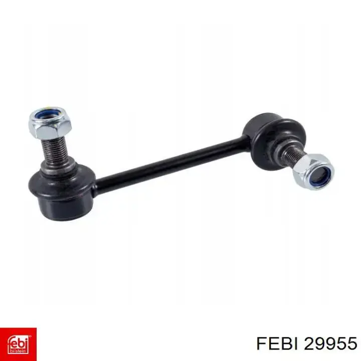 Купить 29955 Febi Солдатик правый