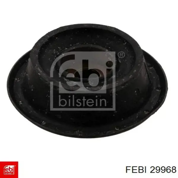 Подушка двигателя Mercedes A204240071764 цена, от 114.02 USD