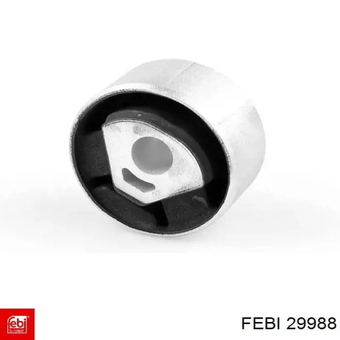 Купить A3129810301 Mercedes Подшипник ступицы передней наружный