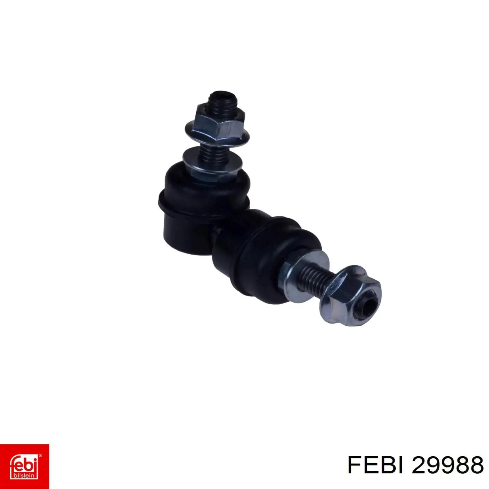 Подшипник ступицы колеса Mercedes A3129810301 цена, от 35.98 USD